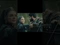 Balasultan Xosmanbey All Fight Scene Balahatun Osmanbey Viral Kurulusosman Balasultan Xosmanbey All Fight Scene Balahatun Osmanbey Viral Kurulusosman