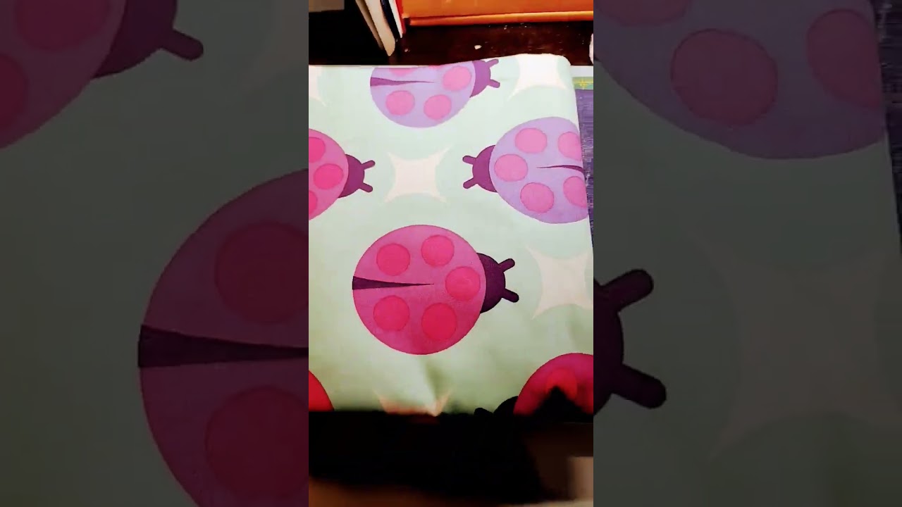 Quilt Backing Fabric 