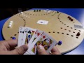 How to Play Carble