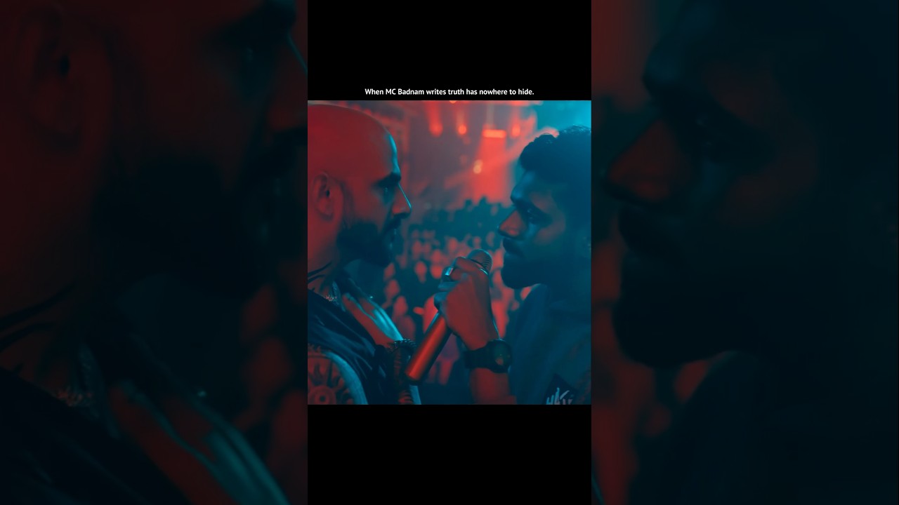 pen utha liya toh sach expose ho gaya🔥 #shortvideo #shorts