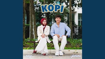 KOPI