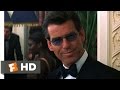 The World Is Not Enough (3/10) Movie CLIP - X-Ray Glasses ...