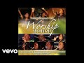Worship House Ndzata Ke Hosi Live At Christ Worship House Auditorium 2011 Official Audio Worship House Ndzata Ke Hosi Live At Christ Worship House Auditorium 2011 Official Audio
