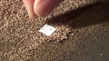 HOW TO: Building A Model Display Module! ***The Dan Way!*** Part 2