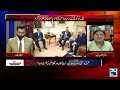 War or Peace Talks? Pakistan & Qatar’s Role in Preventing a Regional War!Middle East Crisis - 24News