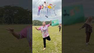 Saja Boy Song Vaporit trendingshorts sajaboys