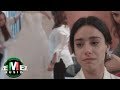 Latente - Quisiera hablar de ti ft. Leandro Ríos (Video Oficial)