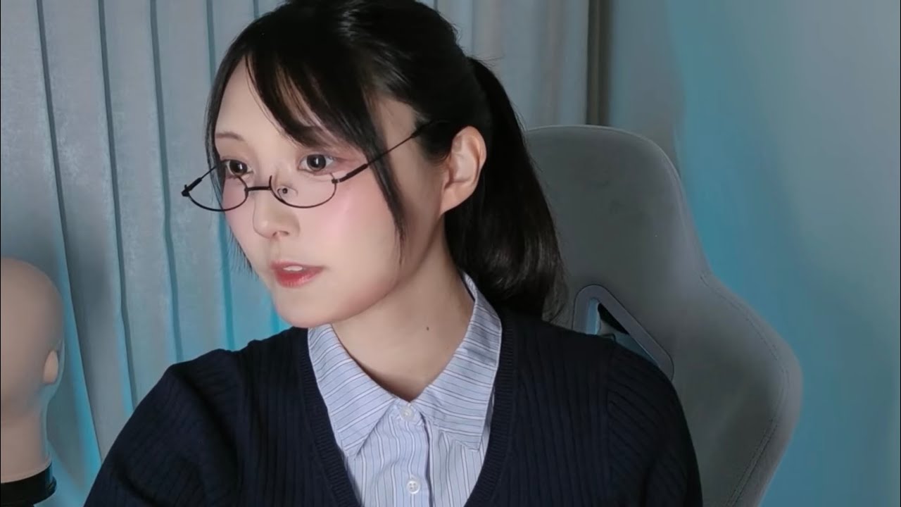 【30万人記念】初期の非公開動画見ていく【黒歴史】