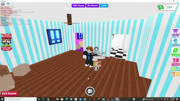adopt me Script | Roblox adopt me Hack | Easy Robux 2022