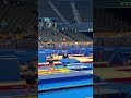 Which save is the closest?