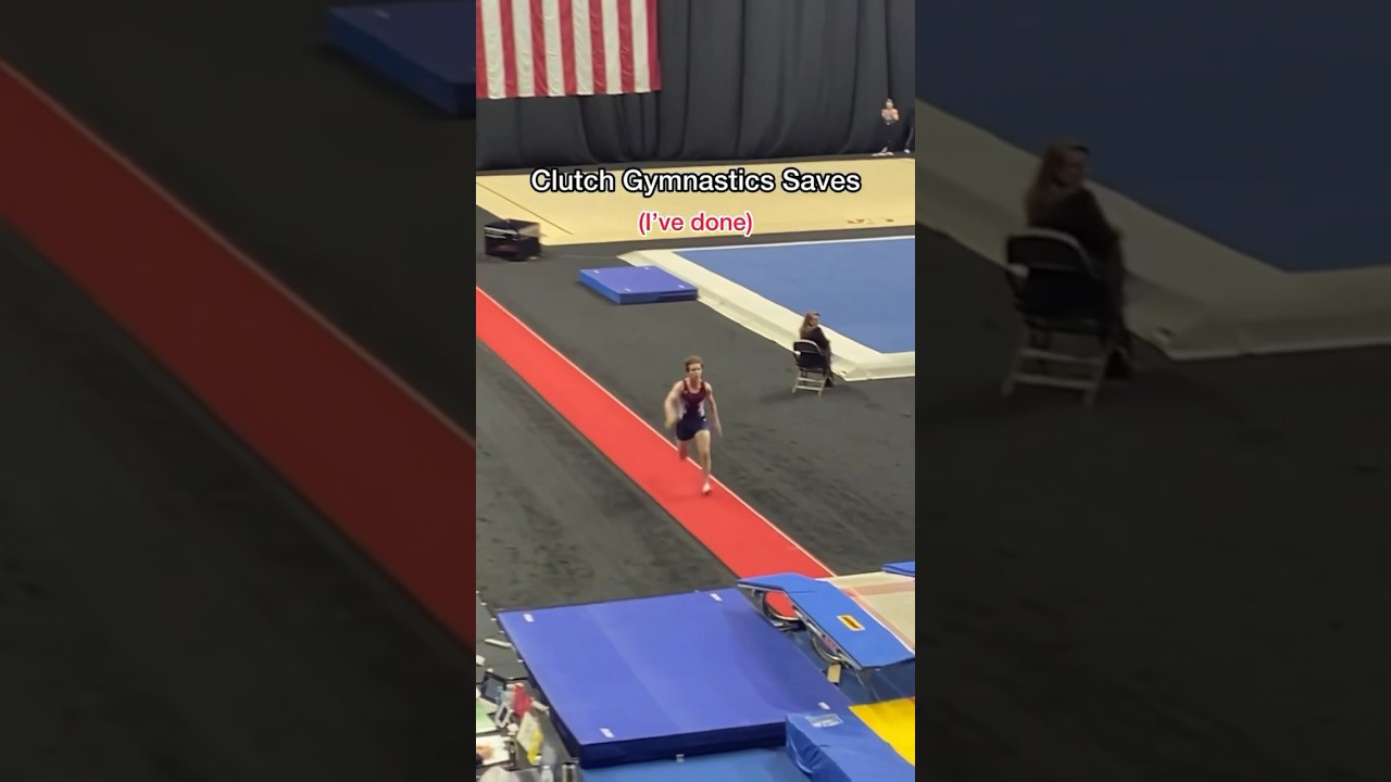 Which save is the closest?