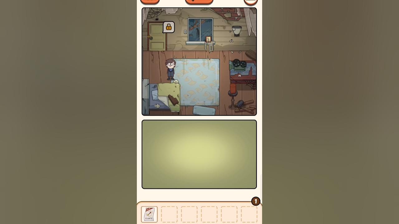 Case Hunter Level 41 Anonymous Commission BGMI ZONE YouTube