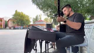 Dogan Duyar - Hayaller Hep Yarida Kalir