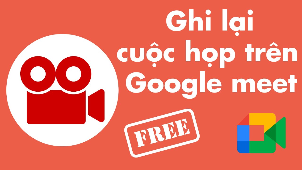 Cách đổi background Google Meet  QuanTriMangcom