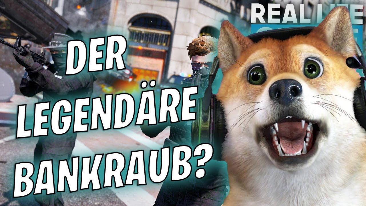 MARIUS IST KOMPLETT ZUGEDRÖHNT!?🤣 - CSYON Stream Highlights