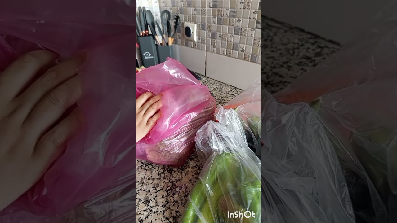 القصة الأولى : قصة صادمة بكل المقاييس 😱😱😱😱.         القصة الثانية : بين ناريييين 😥😥😥😥