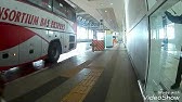 A Minute While Riding In Selayang Smart Selangor Free Bus Youtube
