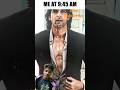 Late Again ...| Hrithik Roshan - Edit | GATA ONLY REMIX - Floyymenor, Cris MJ, Anitta, Ozuna #edit