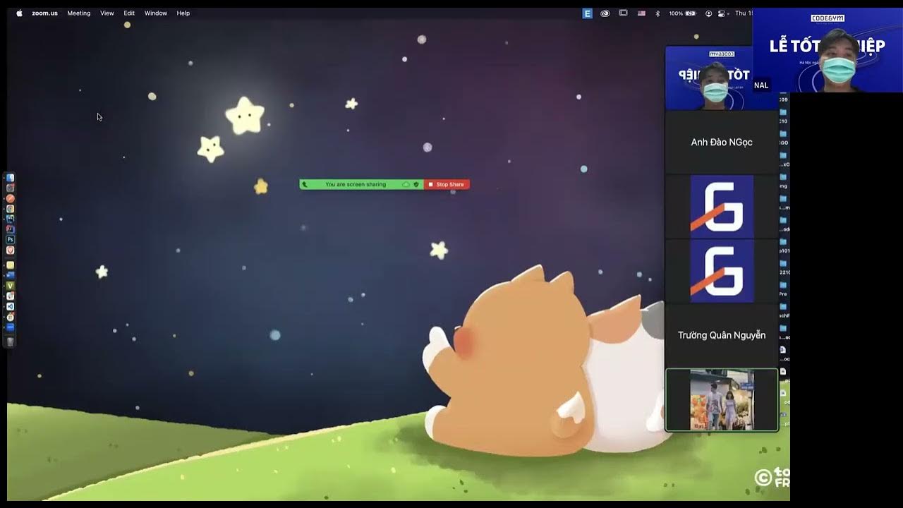 [React 6] Xây dựng layout, xác định components, pages và routers cho dự