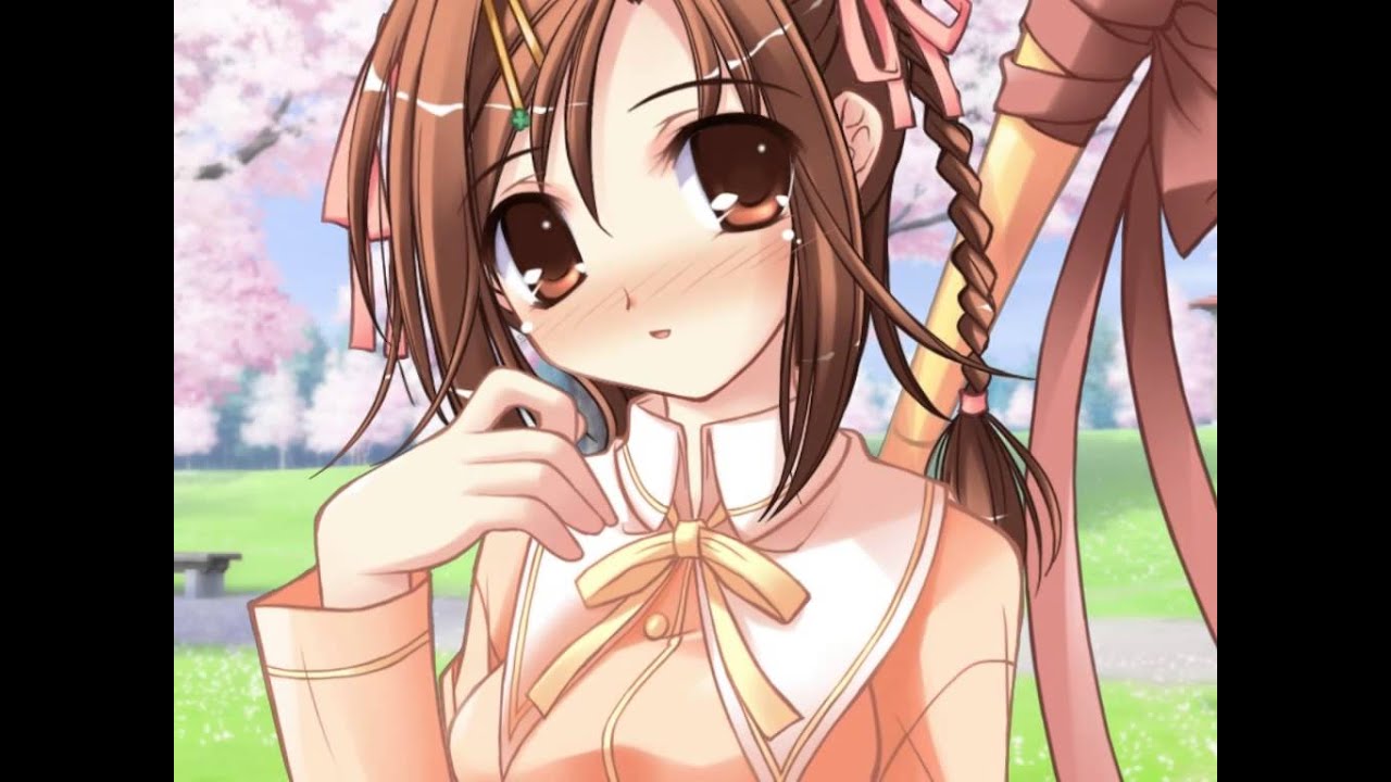 神坂春姫 | - (1⁄8スケールPVC製塗装済み完成品 はぴねす! ギャラリー