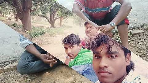 Shahzad Ansari Ansari