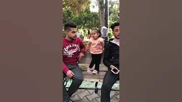 احله فيديو لي بسنت 