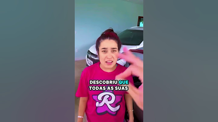 😱💔Emilly foi expulsa dos rosa e chorou muito! #emillyvickof #emilly #shorts #trollagem