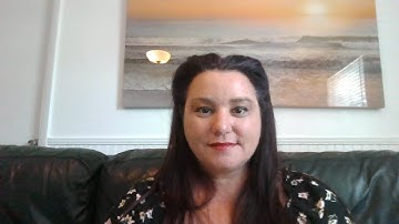 200 wpm self confidence dictation for court reporting student practice videos