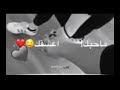 ويلي شنو معني امممم احبكم ويلي شنو معني امممم احبكم