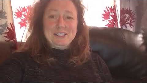 Understanding Language week 1 review - Oct 2018