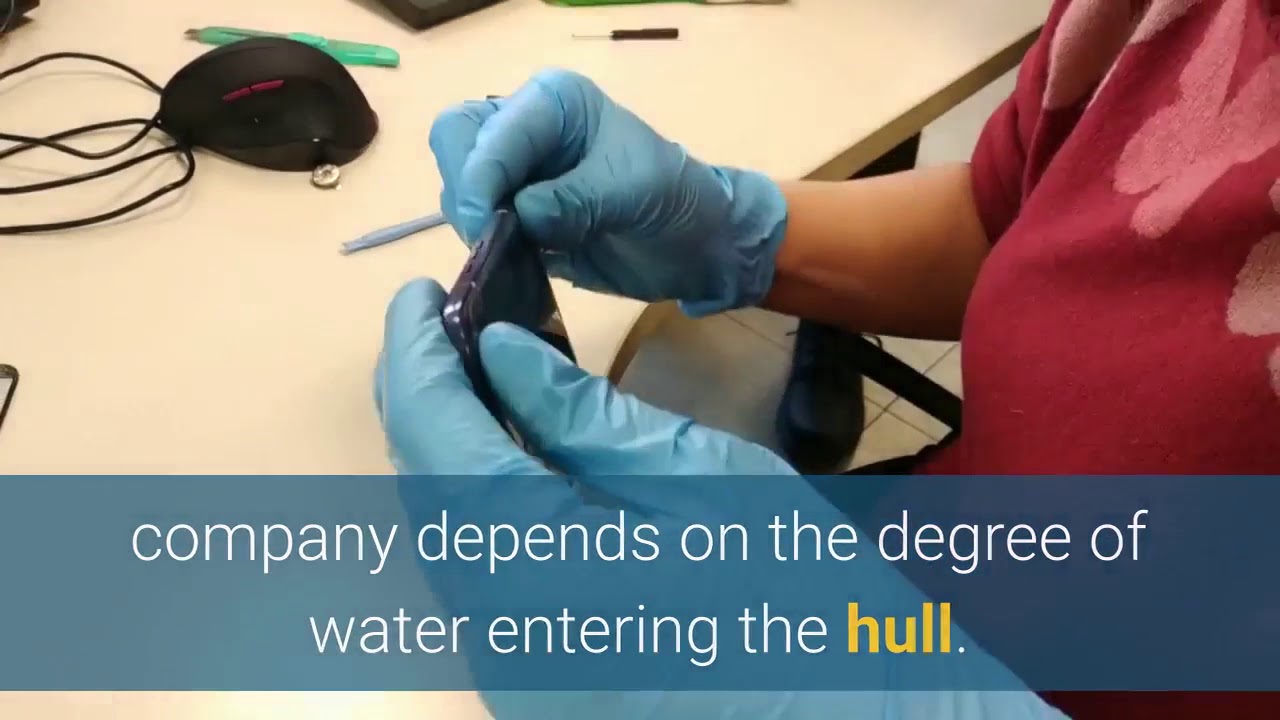 Iphone Repair Shop Philadelphia | 215-800-0167 | Fix Iphone Screen