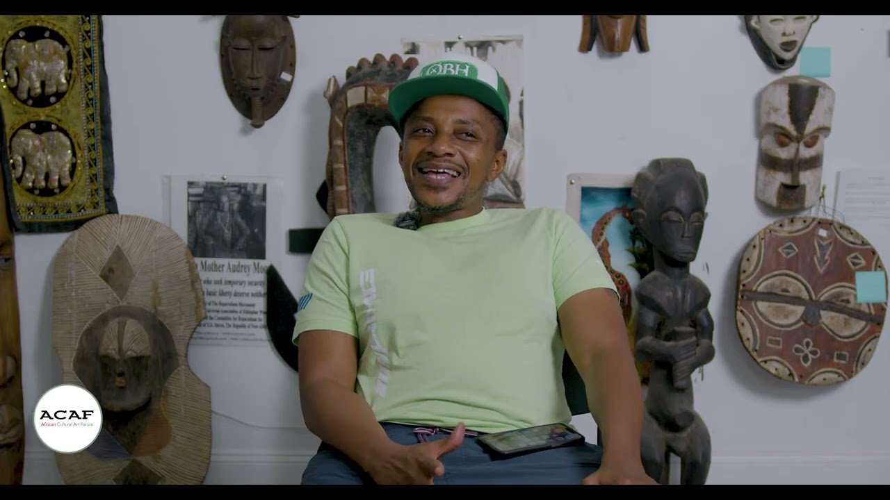 OBH Pretty Flock On GILLE Going To Cassidy Block During Their Beef: Gil Just Showing Out