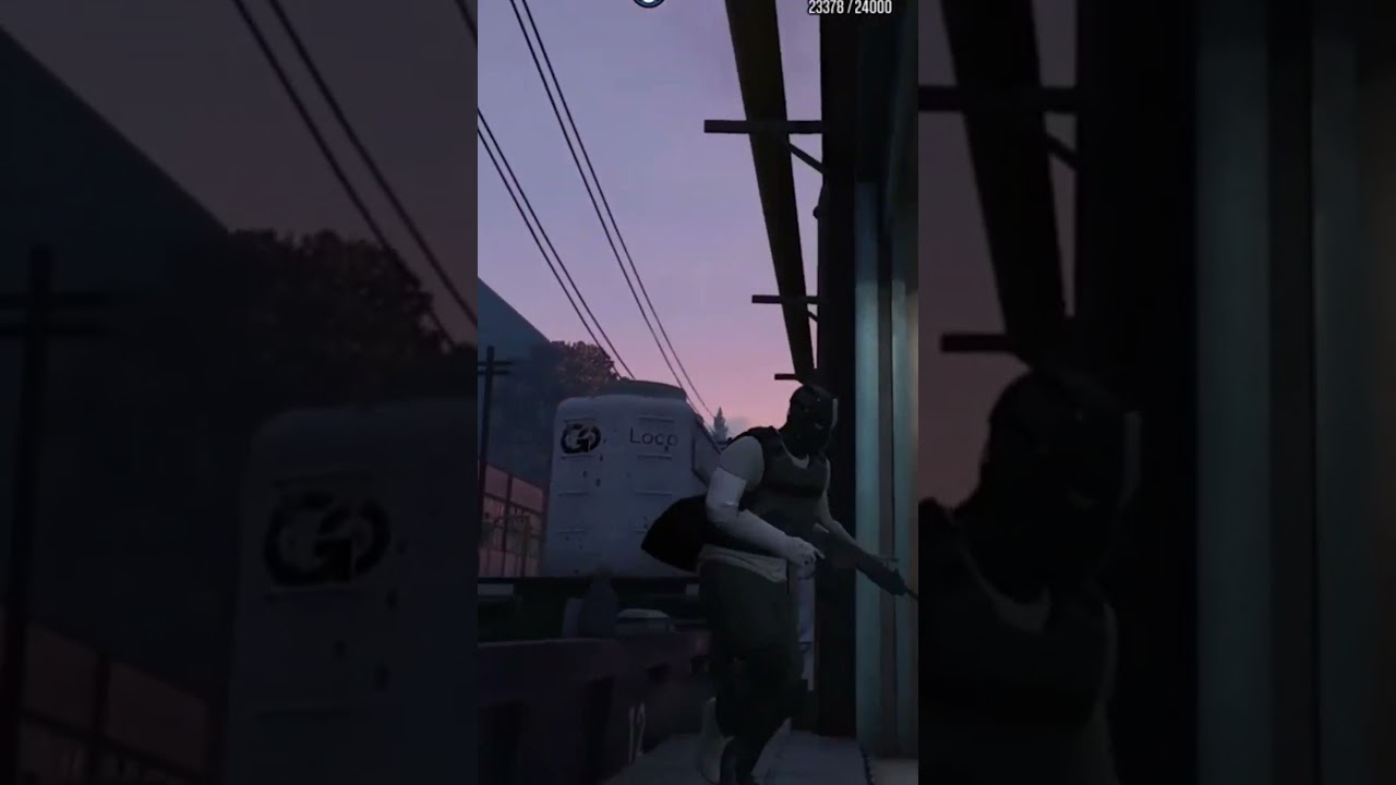 COMO FICAR MILIONÁRIO NO GTA V
