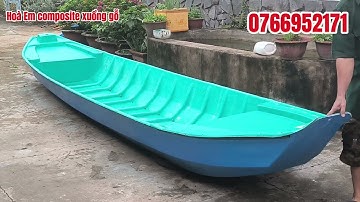 BÁO GIÁ 2 MẪU XUỒNG TẢI 1 TẤN GIÁ RẺ .sáu hoà