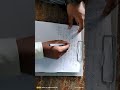 wbjee mathematics short trick 2023