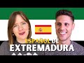 Cmo es el espaol de extremadura  lenguas de extremadura con espanolconguada