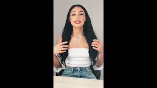 How To Use To112 Dry Texture Spray