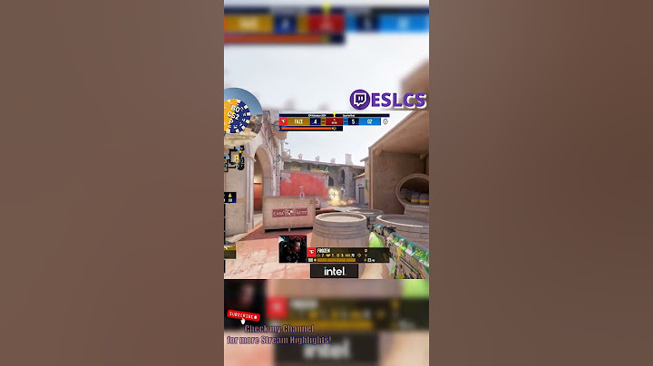 FAZE vs G2 - INSANE 3v1 Clutch from Frozen! IEM KATOWICE 2024 #Cs2 #csgo #iem #faze