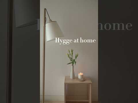 Hygge home |
