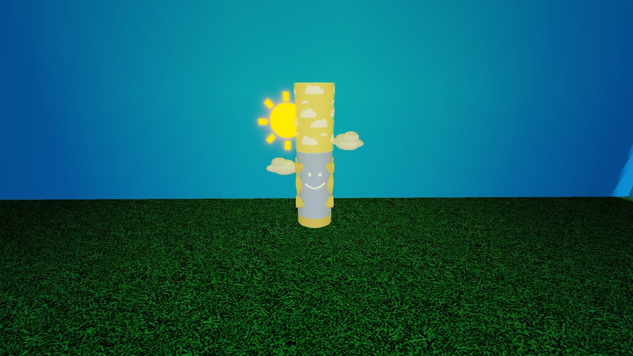 Como conseguir o marcador luz solar no Ache o Marcador 