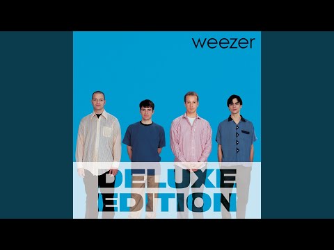 Putar Mykel And Carli - Weezer