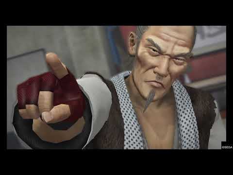 Yakuza remastered collection steam price Yakuza remastered collection steam price
