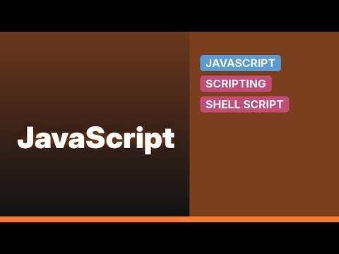 Separating values in string and returning them as comma separated string