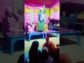 Qari Shams Tabrez Nizami/Babu Miyaan Qadri Abululaayi Chishati Mahdewa Buzurg Shareef SiddharthaNgar