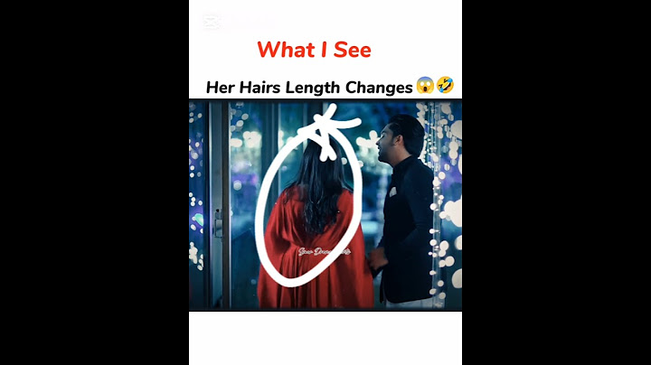 Jadu😱🔥 | Judwaa Drama Last Episode #viralshorts2025