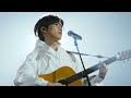 221216 십센치 겨울콘서트 10CM 앵콜 핸드볼경기장 221216 십센치 겨울콘서트 10CM 앵콜 핸드볼경기장