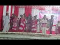 Dharm sabha kalor hola hara bhara ethri/duniya/Sarna bhajan🇵🇱🇲🇨🌳🌿🥀🌾