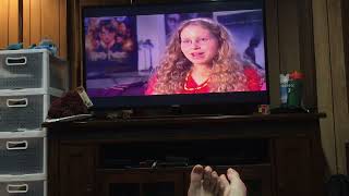 Opening To Harry Potter And The Half-Blood Prince 2009 Dvd