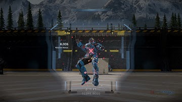 Halo Infinite Test Flight: Academy Weapon Drills