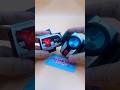 DX Turbo Brace Super Sentai Turboranger I Sell Vintage Toys Powerrangers Supersentai Momewshop 